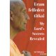 Sri Chinmoy - Uram felfedett titkai – My Lord’s Secrets Revealed