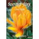 Sri Chinmoy - Szeretet-fény / Love-light