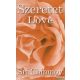 Sri Chinmoy - Szeretet - Love