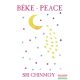 Sri Chinmoy - Béke - Peace