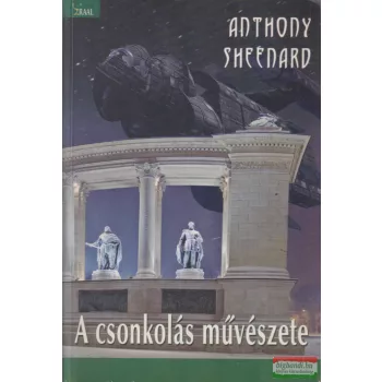 Anthony Sheenard - A csonkolás művészete 