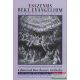 Edmond Bordeaux Székely - Esszénus béke evangélium - harmadik könyv