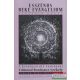 Edmond Bordeaux Székely - Esszénus béke evangélium - negyedik könyv