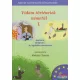 Maklári Tamás szerk. - Vidám történetek németül 1.