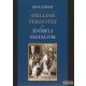 René Guénon - Szellemi tekintély és időbeli hatalom (szépséghibás)