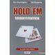 Dan Harrington, Bill Robertie - Hold'em - Versenystratégia 3