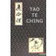 Lao-tze - Tao Tě Ching – Padányi Gulyás Gábor interpretációjában