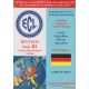 Andreas Ernst - ECL Deutsch Stufe B2 - Zweite Überarbeitete Auflage