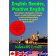 Németh Ervin - English Reader, Positive English