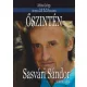Zelina György - Őszintén - Sasvári Sándor szinművész (dedikált példány)