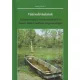 Kontos Tivadar - Sallai Zoltán - Védendő halaink