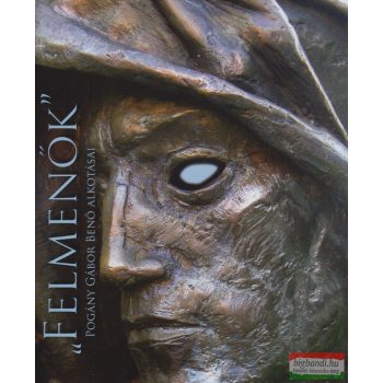   Antall István, L. Simon László, Nyolczas Erika, Verebes Ernő, Verebes György - "Felmenők" - Pogány Gábor Benő alkotásai