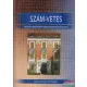 Szám-vetés - 20 éves a Nagy Károly matematikai diáktalálkozó