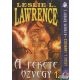 Leslie L. Lawrence - A fekete özvegy 1-2.