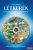 Végh József - Létkerék - Bevezetés a buddhista alaptanítások képi ábrázolásába