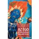 Harmadik Karmapa Rangdzsung Dordzse - Az ego átvágásának drágakőfüzére