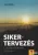 Boér Tamás - Sikertervezés 1. (dedikált példány)