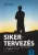 Boér Tamás - Sikertervezés 2. (dedikált példány)