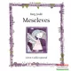 Berg Judit - Meseleves