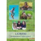 LIOBANI - Elmagyarázom - velem tartasz?