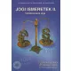 Jogi ismeretek II. - Vállalkozások joga
