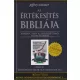 Jeffrey Gitomer - Az értékesítés bibliája