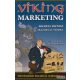Steve Strid, Claes Andréasson - Viking ​marketing - Sikeres biznisz skandináv módra