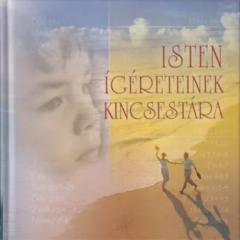 Rafal Waclawik szerk. - Isten ígéreteinek kincsestára