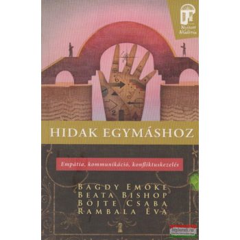 Gutman Bea szerk. - Hidak egymáshoz
