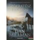 Dan Millman - Szókratész utazásai