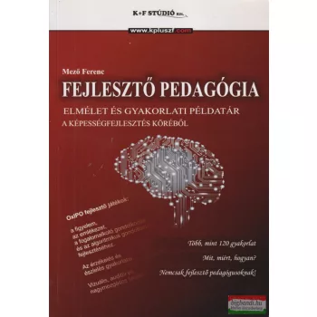 Mező Ferenc - Fejlesztő pedagógia