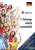 Czifra Éva - 1 ​hónap alatt németül - A legfontosabb szavak, mondatok