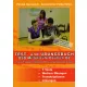 Test- und Übungsbuch ÖSD Mittelstufe Deutsch B2 - 2. javított, átdolgozott kiadás - letölthető hanganyaggal