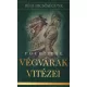 Földi Pál - Végvárak vitézei