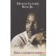 Martin Luther King Jr. - Erő ​a szeretethez