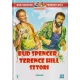 Francesco Carrá szerk. - Bud Spencer & Terence Hill sztori 