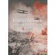 Rudolf Steiner - Kortörténeti szemlélődések 6. kötet Az okkult impulzusok valóságossága 2. rész