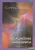 Carlos Castaneda - Az álmodás művészete