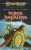 Margaret Weis - Tracy Hickman - Ikrek hatalma