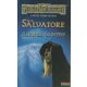 R.A. Salvatore - A hajnal ösvénye