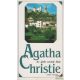 Agatha Christie - Az ijedt szemű lány