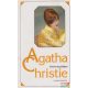 Agatha Christie - Poirot munkában