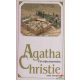Agatha Christie - Úti célja ismeretlen