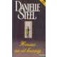 Danielle Steel - Hosszú az út hazáig