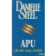 Danielle Steel - Apu