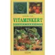 Radoslav Srot - Vitaminkert
