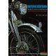 Roland Brown - Motorkerékpárok képes enciklopédiája
