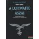 Mike Spick - A Luftwaffe ászai