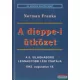 Norman Franks - A dieppe-i ütközet 