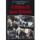 Christopher Ailsby - A Waffen-SS képes története